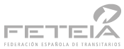 Feteia Logo