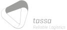 Logotip de Tassa