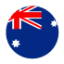 Bandera de Austràlia