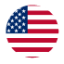 Bandera d'Estats Units d'Amèrica